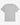 UCC Elevate Organic Heavy T-Shirt