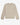 UCC Elevate Organic Stealth Sweatshirt