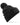 15x Printed Beechfield Snowstar Patch Beanies - Quick Turnaround Bundle 2