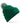 15x Printed Beechfield Snowstar Patch Beanies - Quick Turnaround Bundle 2