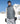 Result Urban Ice Bird Padded Gilet - R193M