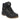 Apache Ranger Black Waterproof Safety Boots