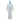 Supertouch Supertex Ultra Type 4/5/6 Coverall