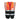 Supertouch Hi-vis 2 tone executive vest