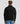 Fruit of the Loom Classic Zip Neck Sweatshirt