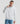 Fruit of the Loom Classic Zip Neck Sweatshirt