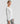 Fruit of the Loom Lady Fit Lightweight Raglan Sweatshirt