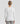 Fruit of the Loom Lady Fit Lightweight Raglan Sweatshirt