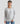 Fruit of the Loom Lady Fit Lightweight Raglan Sweatshirt