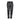 Apache Calgary 4 Way Stretch Holster Trousers Grey/Black