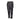 Apache Calgary 4 Way Stretch Holster Trousers Grey/Black