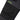 Apache Calgary 4 Way Stretch Holster Trousers Grey/Black