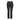 Apache SUDBURY Stretch Holster Trousers - Black