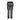 Apache SUDBURY Stretch Holster Trousers - Grey