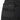 Apache SUDBURY Stretch Holster Trousers - Black