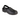 Food-X Safety Clog **CLEARANCE**