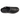 Food-X Safety Clog **CLEARANCE**