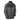Supertouch Insulated Jacket