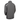 Supertouch Insulated Jacket