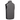 Supertouch Padded Bodywarmer