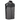 Supertouch Padded Bodywarmer
