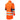Supertouch System Hi Vis Eco 3-Layer Orange Softshell Parka
