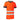 Supertouch Hi Vis Multi Garment 2