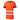 Supertouch Hi Vis Multi Garment 2