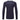 Supertouch System Merino Wool Base Navy Layer Top