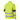 Supertouch System Hi VisEco Two Tone Yellow Thermal Baffle Jacket