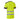 Supertouch System Hi-Vis Eco CottonCool Yellow T-Shirt