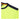 Supertouch System Hi-Vis ECO Crew Neck Yellow Sweatshirt