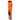 Supertouch System Hi-Vis Eco Stretch Removable Holster Orange Trousers