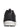 Apache Vault Lightweight Safety Trainers