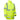 Supertouch Eco Hi Vis Yellow Parka