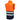 Supertouch Essentials Hi Vis Eco Coolair Softshell Gilet