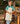 Westford Mill Fairtrade Kids Craft Apron