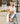 Westford Mill Fairtrade Kids Craft Apron