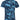 01188 Blue Camo Back