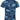 01188 Blue Camo Front