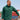 012M Bottle Green Model