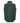 014M Bottle Green Back