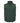 014M Bottle Green Front