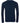 01710 French Navy Back