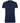 01717 French Navy/Royal Blue Front