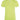 01825 Apple Green Front