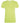01825 Apple Green Front