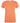 01825 Apricot Front