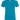 01825 Aqua Front