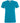 01825 Aqua Front